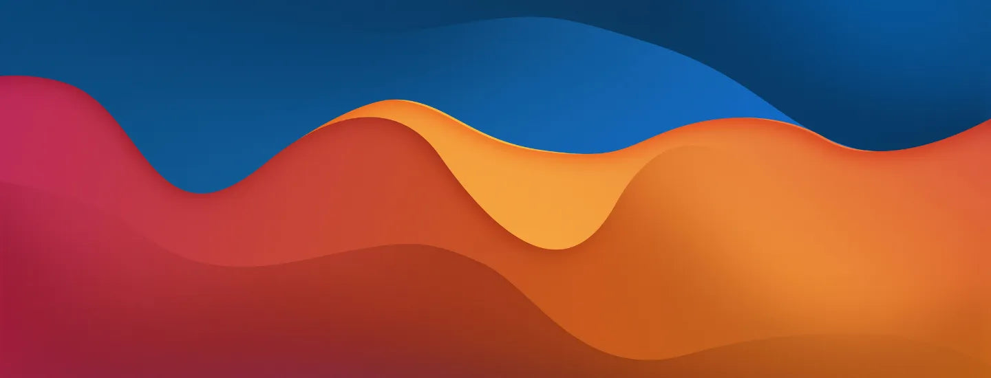 Gulf Fruits Banner 1